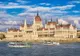 City break în Budapesta - ce să vezi în 3 zile și unde mănânci cel mai bine