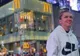 Simona Halep s-a calificat fără emoții în semifinalele Australian Open