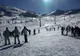 Sierra Nevada: De ce Spania ar trebui să fie în topul preferințelor oricui e amator de schi