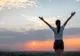 OPTIMISM la superlativ în cinci pași esențiali