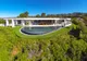 Casa de 85 de milioane de dolari a lui Beyonce! Imagini de lux