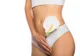 Rejuvenarea vaginală și modul în care poate afecta plăcerea sexuală