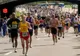 Motivul extraordinar pentru care e bine să alergi la maraton