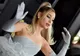 Premiile Grammy 2020. Cele mai spectaculoase ținute de pe covorul roșu
