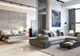Idei pentru amenajarea unui apartament mic