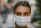 Cât de eficiente sunt de fapt măștile medicale în prevenirea bolilor respiratorii
