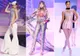 Senzualitate, atitudine și extravaganță la ultima prezentare de modă a lui Jean-Paul Gaultier