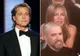 Reacția actriței Jennifer Aniston la discursul de acceptare al lui Brad Pitt la Globurile de Aur 2020