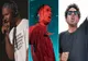 Coachella 2020: Rage Against the Machine, Travis Scott, Frank Ocean Headline