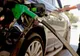 Prețuri mai mici la carburanți începând cu 1 ianuarie 2020
