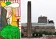 O pictură Picasso a fost atacată la galeria de artă Tate Modern din Londra