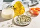 7 semne că îți lipsește vitamina D. Rolul ei esențial în sănătatea organismului