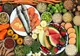 Cea mai sănătoasă dietă: slăbești 4 kilograme în 6 zile