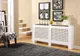 Decorarea caloriferelor. 10 idei creative care să te inspire!
