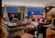 Top 5 cele mai scumpe camere de hotel din lume
