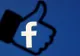 Facebook – decizie importantă în privința coronavirusului