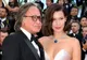 Tatăl Bellei Hadid are o geantă Hermès Birkin cu chipul fotomodelului pe ea