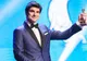 Detaliul despre prezentatorul premiilor Gopo pe care nu l știe nimeni. Actorul Alex Bogdan a spus adevărul