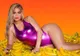 Totul despre dieta neobișnuită pe care o urmează Kylie Jenner. Cum se menține în formă