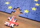 Marea Britanie închide granițele pentru muncitorii necalificați