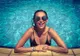 Roxana Blagu, ex Trident, e din nou însărcinată