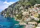 Mini-ghid pentru un city break reușit în Positano