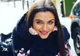Fiica Andreei Esca nu dă Bucureștiul pe Londra! Ce vrea să facă Alexia Eram în țara natală?
