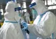 Reinfecția cu noul coronavirus, infinit mai periculoasă. Avertismentul medicilor