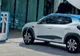 Dacia electrică are o dată oficială de lansare
