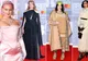 Cele mai inedite apariții de la Brit Awards