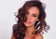 Mădălina Ghenea trăiește o poveste de dragoste că în basme! Când ar putea veni vedeta cu iubitul în România?