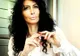 Ce pasiune extravagantă are Mihaela Rădulescu? Cum a reușit vedeta să-și distrugă accesorii de mii de euro