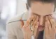 7 semne că ai nevoie de mai multă vitamina A, supranumită vitamina vederii