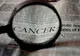 Cele mai comune tipuri de cancer la femei