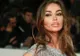 Mădălina Ghenea s-a speriat de coronavirus? Vedeta și-ar putea anula venirea în România!