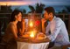5 locuri romantice unde să petreci Valentine’s Day