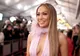 Jennifer Lopez, în costum de baie la 50 de ani. Arată FABULOS!