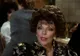 Joan Collins, imagini de colecție de la Hollywood!