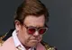 Ce este pneumonia atipică, boala care l-a lăsat fără voce pe Elton John în timpul unui concert