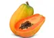 Efectele secundare neplăcute ale consumului de Papaya. Avertismentul medicilor