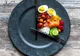 E sănătos că combini dieta ketogenică și postul intermitent? Părerea specialiștilor