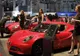 Salonul Auto de la Geneva, anulat din cauza epidemiei de coronavirus