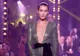 Bella Hadid ia măsuri împotriva coronavirusului