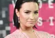 Demi Lovato, selfie fără machiaj și fără filtre. Fotografia a strâns milioane de aprecieri