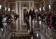 Săptămâna Modei din Londra. Victoria Beckham pornește o revoluție și schimbă regulile