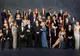 Doliu în serialul "The Young and the Restless"! Ce vedetă a murit?