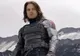 Cum a cucerit Hollywood-ul românul Sebastian Stan!