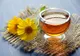 Mierea manuka, cel mai puternic antibiotic natural
