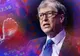 Fundația lui Bill Gates lansează kit-uri de testare pentru coronavirus la domiciliu