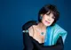 Designerul Cristina Săvulescu, copia fidelă a soacrei, fosta prezentatoare de televiziune Delia Budeanu